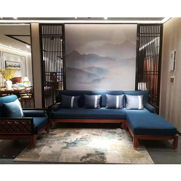 滁州仿古家具 合肥征陸，產(chǎn)品齊全，盡顯古韻風華