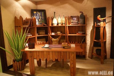 探索印度安娜風情家具 合肥市場產(chǎn)品、圖片與價格全解析