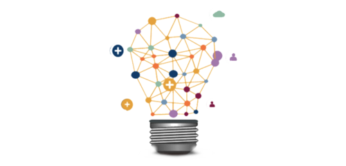 2016物聯網開發者大會 技術推廣與行業創新
