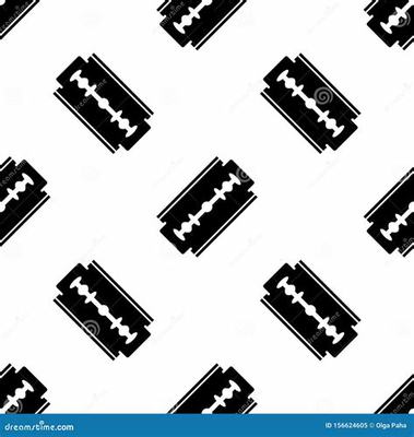 劍舞乾坤（首續(xù)0.1折）游戲代理 如何操作與技術(shù)推廣策略，工資高嗎？