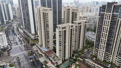 江蘇華建海南分公司 專業(yè)信息咨詢服務(wù)的卓越引領(lǐng)者