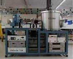 綜合利用 傳播節(jié)能環(huán)保信息，推廣綠色技術(shù)與服務(wù)