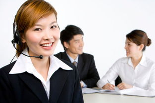 鹽城阪神冰箱官方售后服務與維修信息全攻略