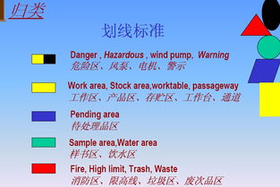 專業信息咨詢服務 為企業決策與個人發展賦能